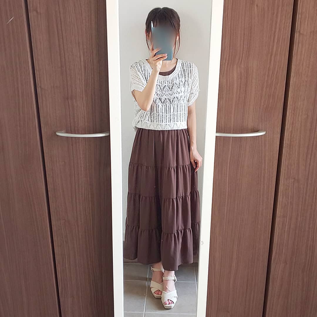 大分県の天気 気温と服装コーディネート Snapu スナップ