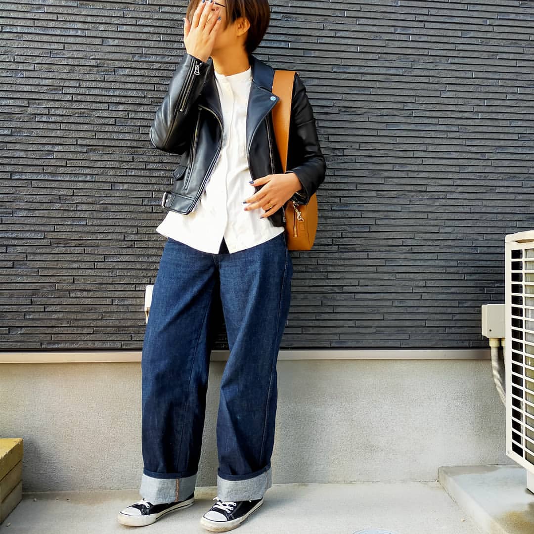 モンゴルの天気 気温と服装コーディネート Snapu スナップ