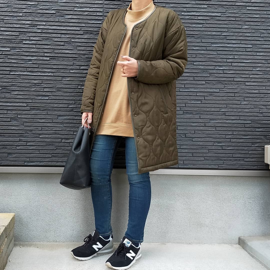 最高気温16度・最低気温1度 ___47510___の服装