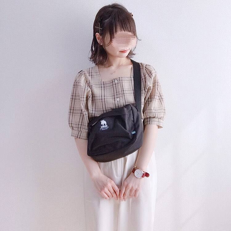 大分県由布市の天気 気温と服装コーディネート Snapu スナップ