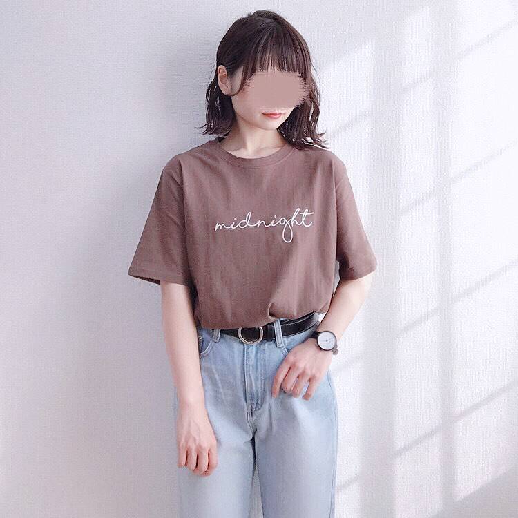 中華人民共和国 深セン市の天気 気温と服装コーディネート Snapu スナップ