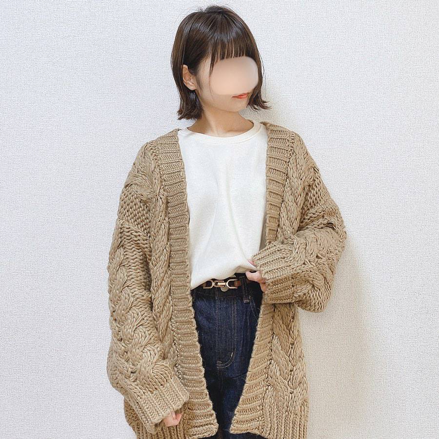 クロアチア共和国の天気 気温と服装コーディネート Snapu スナップ