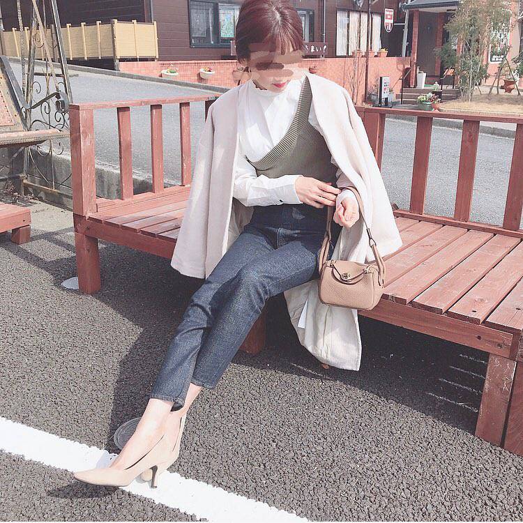 千葉県成田市の天気 気温と服装コーディネート Snapu スナップ