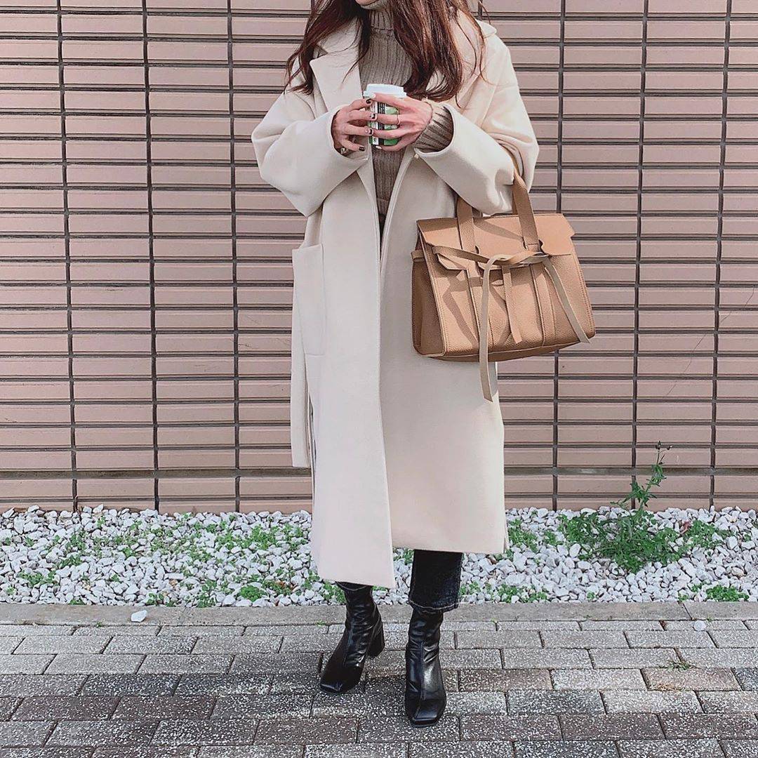 ローマ教皇庁 バチカン の天気 気温と服装コーディネート Snapu スナップ ローマ教皇庁 バチカン の天気 気温と服装コーディネート Snapu スナップ