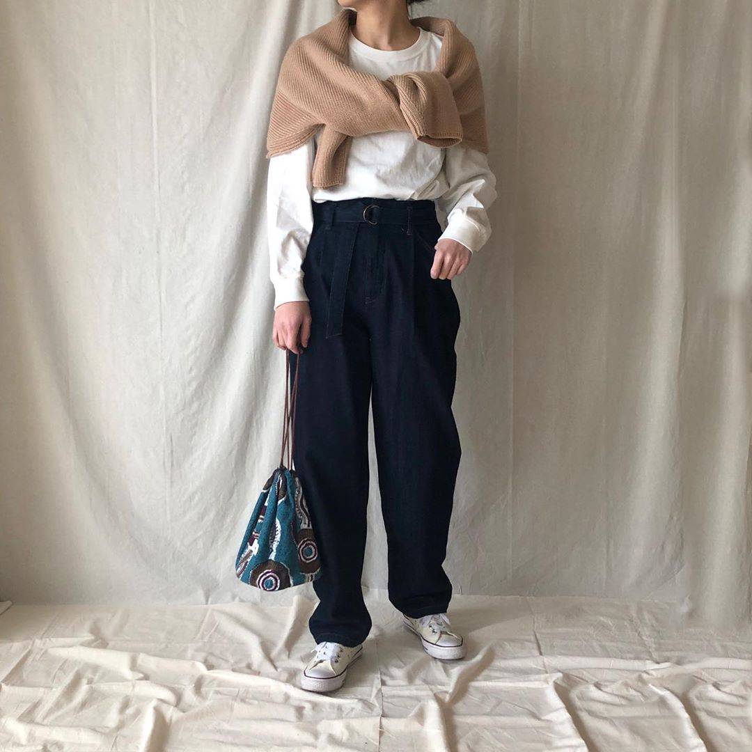 富士サファリパークの天気 気温と服装コーディネート Snapu スナップ