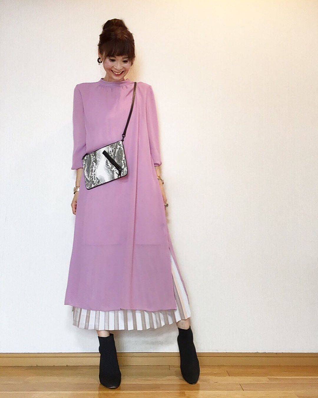 マザー牧場の天気 気温と服装コーディネート Snapu スナップ