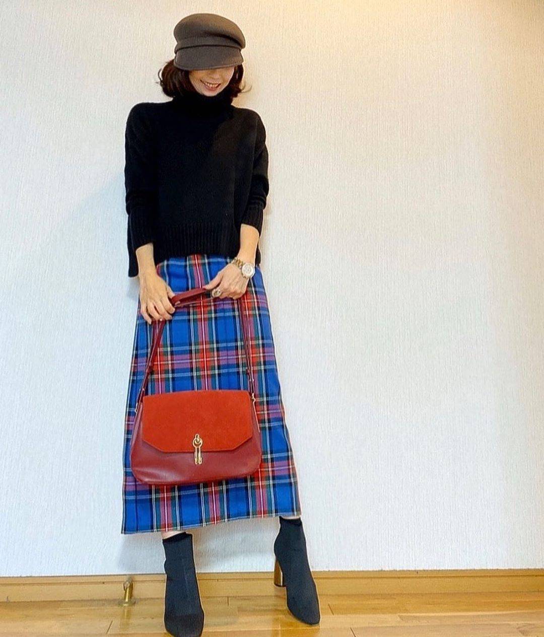 スペインの天気 気温と服装コーディネート Snapu スナップ