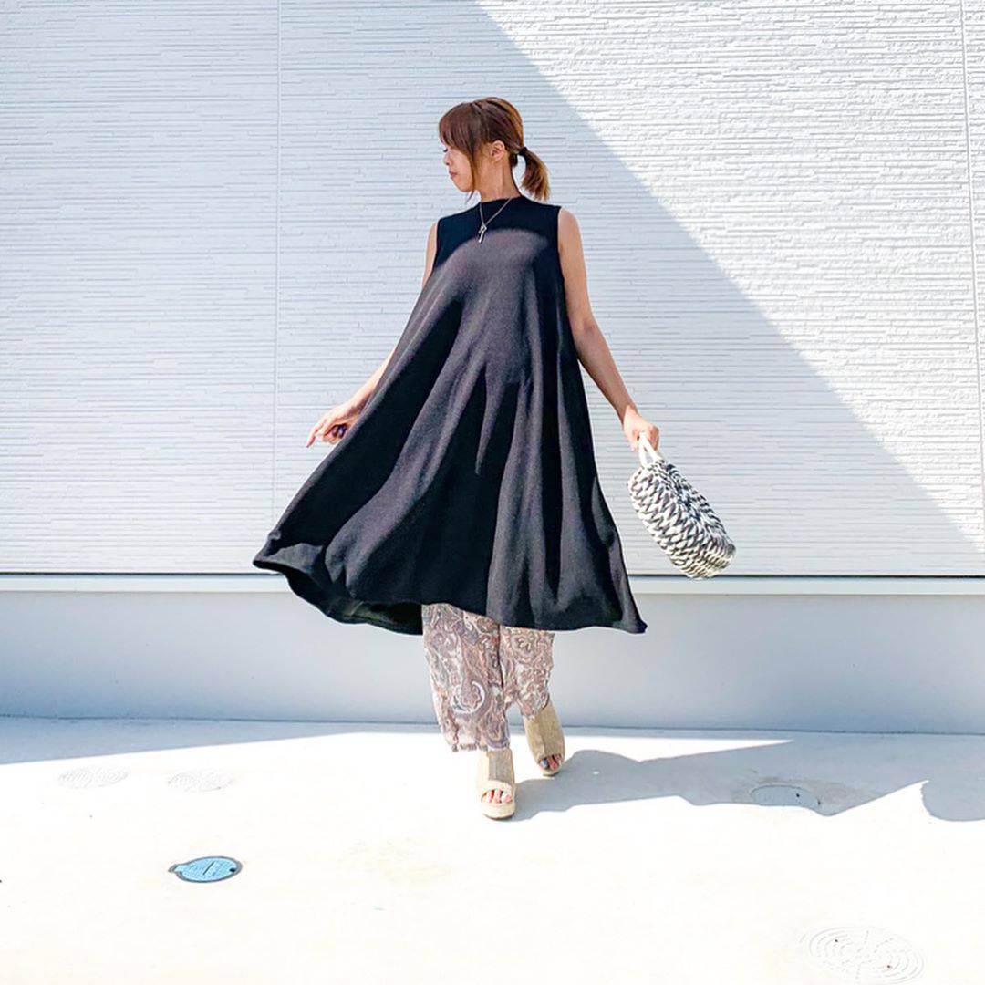 新宿御苑の天気 気温と服装コーディネート Snapu スナップ