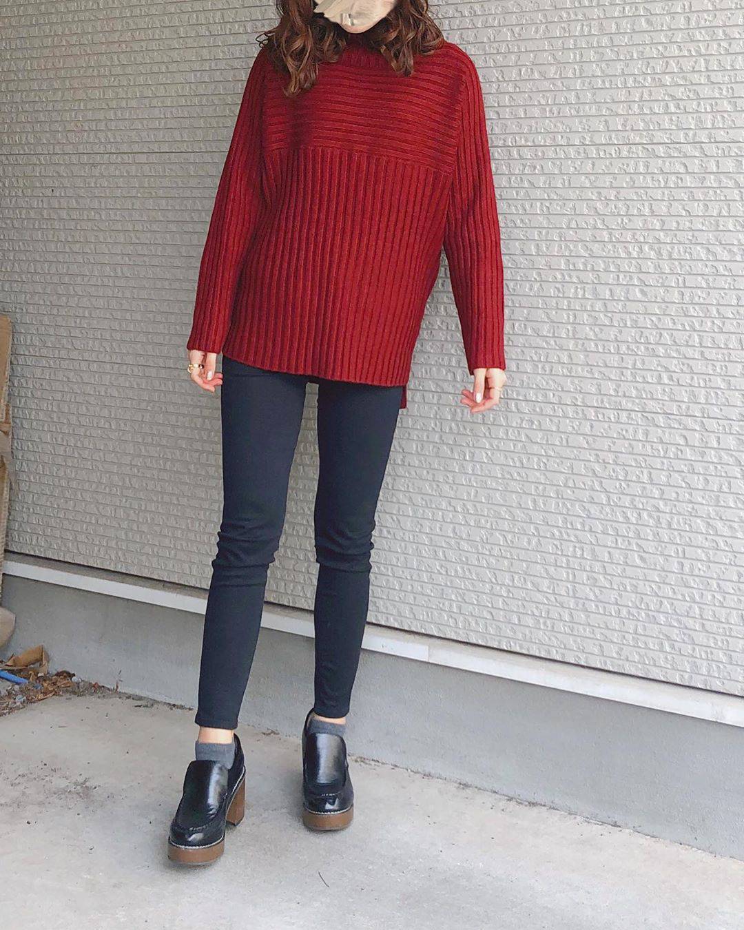 北海道苫小牧市の天気 気温と服装コーディネート Snapu スナップ