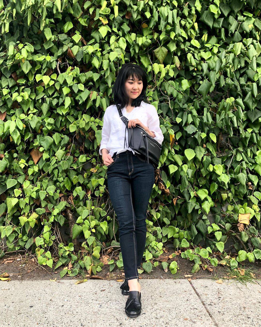 長野県下高井郡山ノ内町の天気 気温と服装コーディネート Snapu スナップ