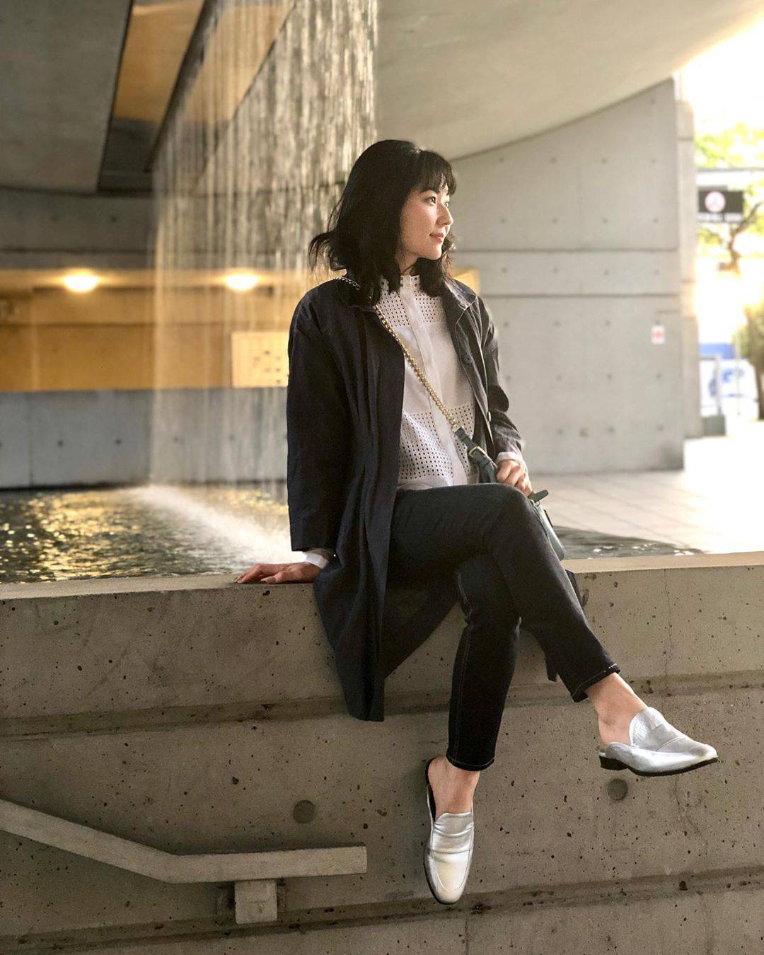 福島県相馬市の天気 気温と服装コーディネート Snapu スナップ