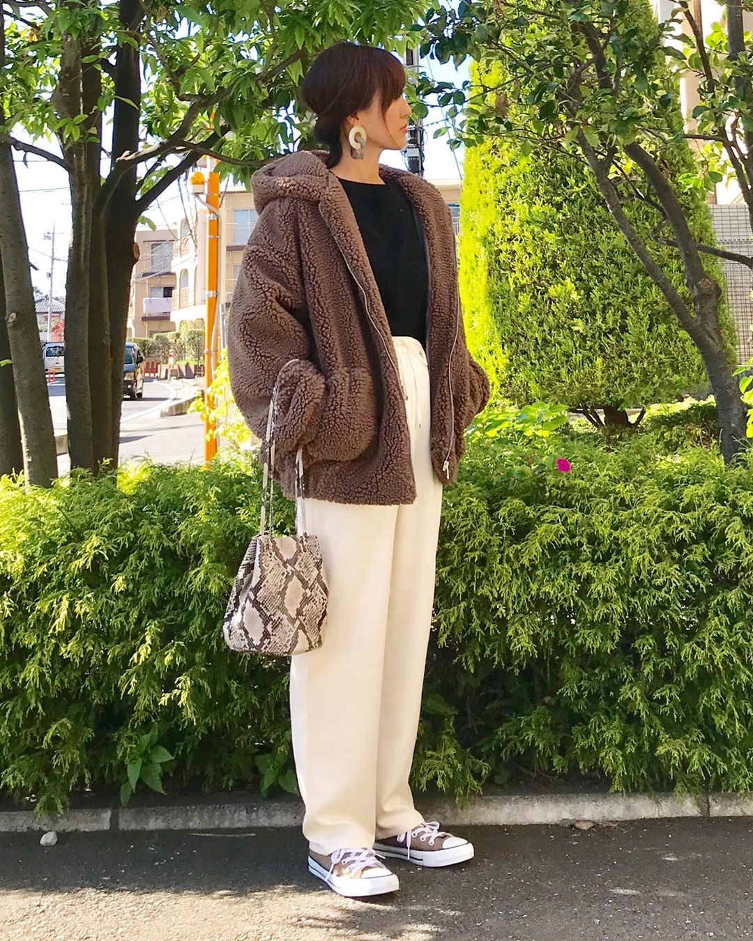 Outfit Coordination For Besucherzentrum Wetterpark Offenbach Am Wetterpark 15 Offenbach Am Main Germany S Weather And Temperature In Today Tomorrow And 10days