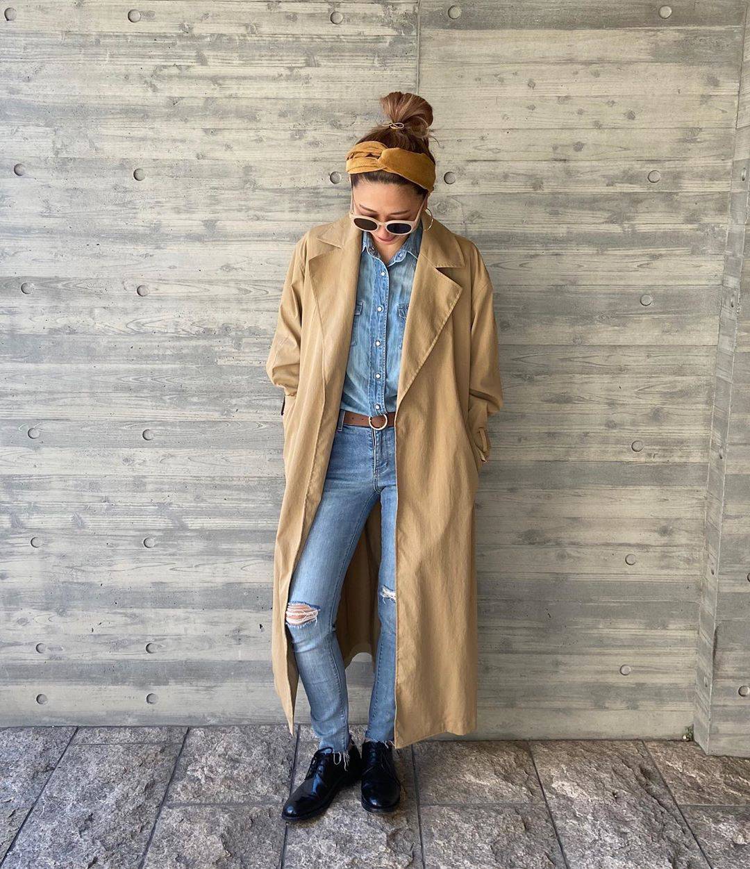 アメリカ合衆国 シカゴの天気 気温と服装コーディネート Snapu スナップ