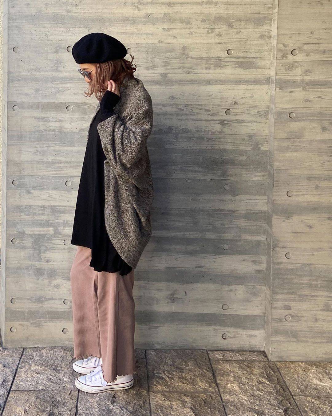 静岡県の天気 気温と服装コーディネート Snapu スナップ