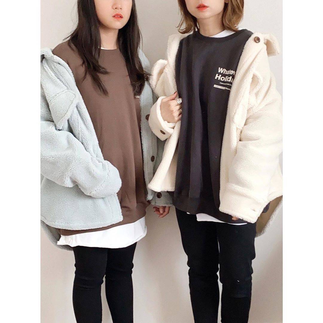 千葉県浦安市の天気 気温と服装コーディネート Snapu スナップ