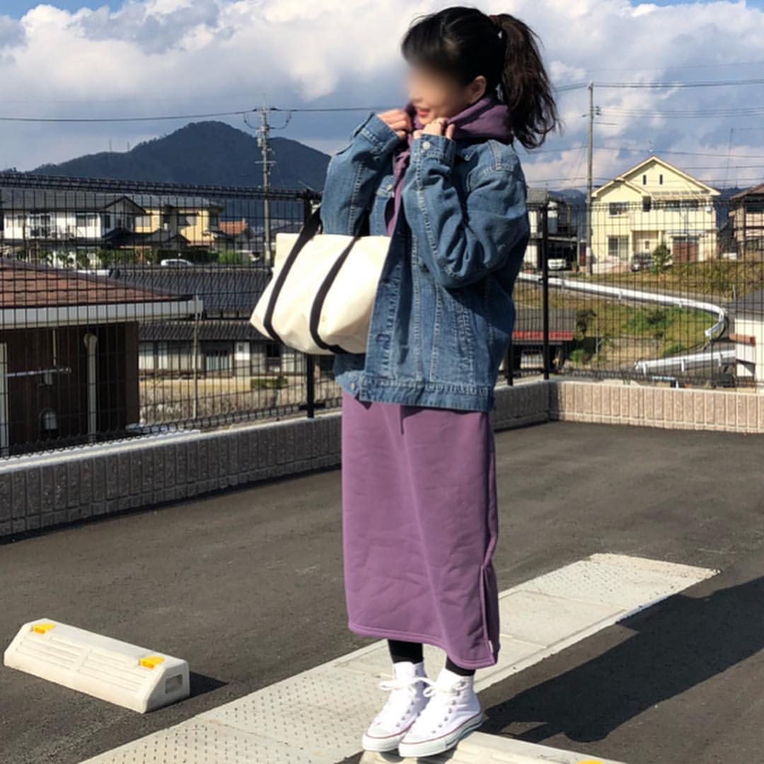 Outfit Coordination For Cologne Germany S Weather And Temperature In Today Tomorrow And 10days