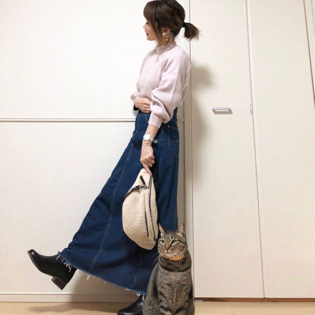 兵庫県三田市の天気 気温と服装コーディネート Snapu スナップ