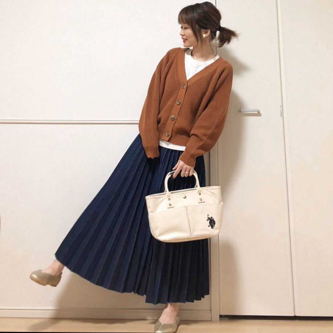 広島県安芸高田市の天気 気温と服装コーディネート Snapu スナップ