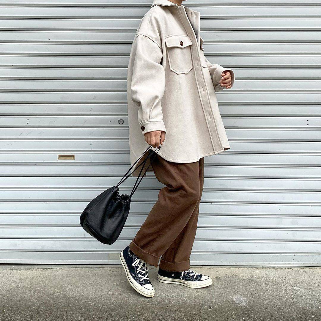 ベトナム ハドン区の天気 気温と服装コーディネート Snapu スナップ