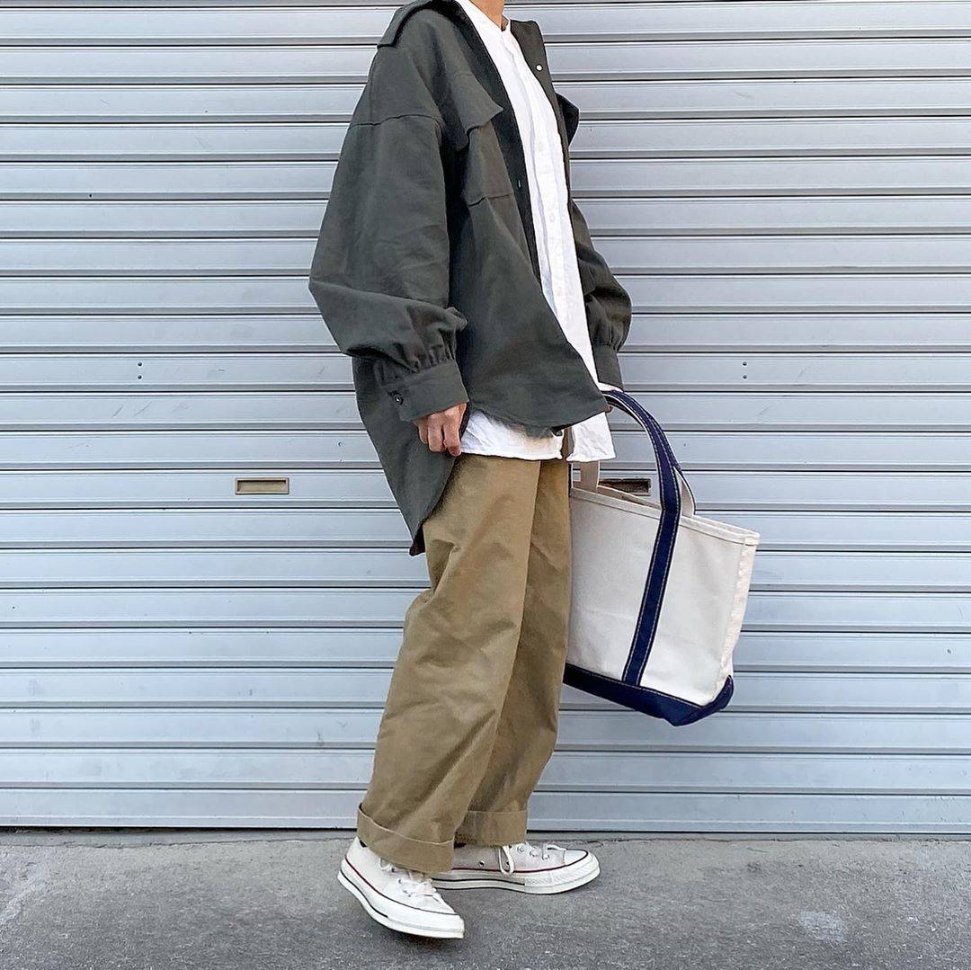 アメリカ合衆国 シラキュースの天気 気温と服装コーディネート Snapu スナップ