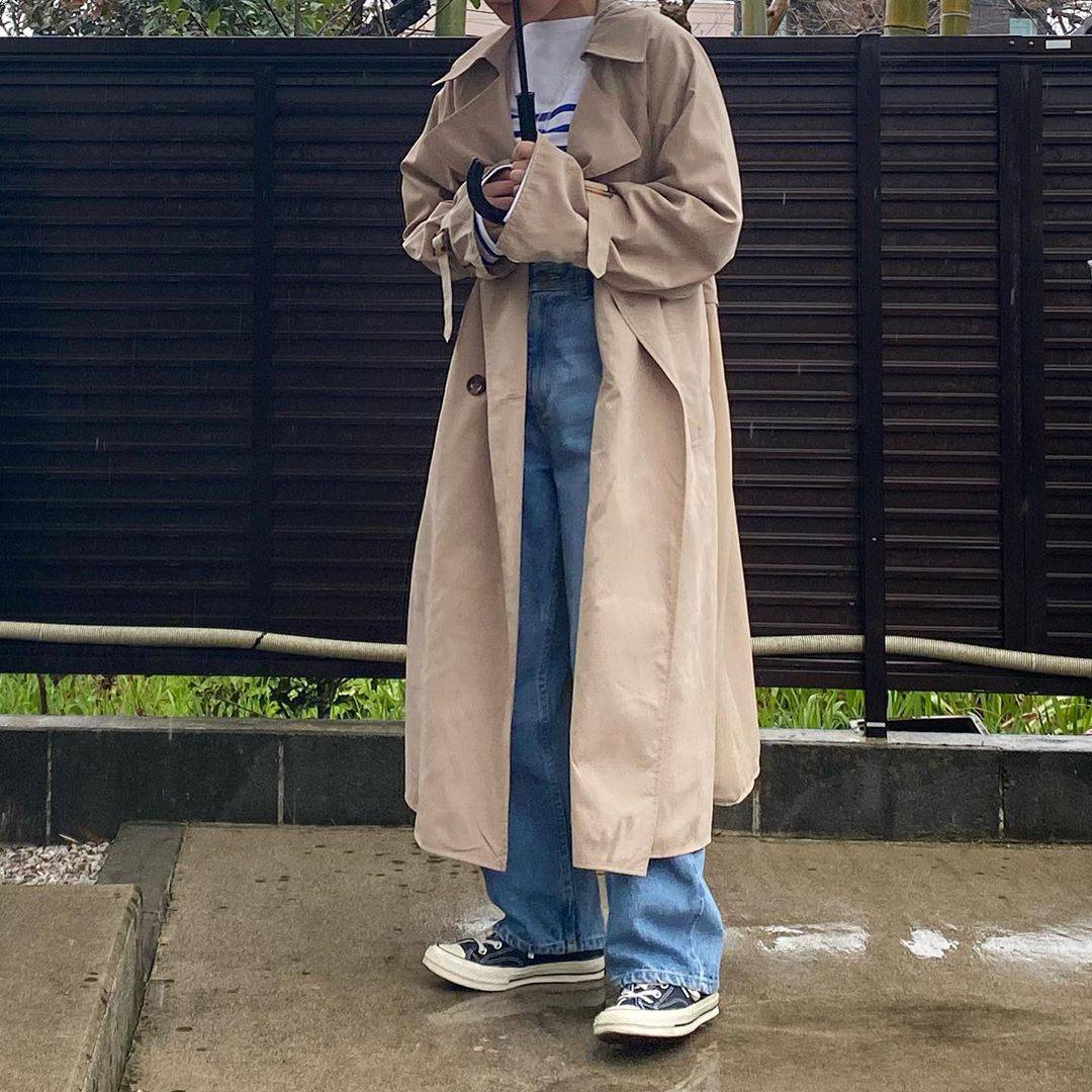 北海道足寄郡足寄町の天気 気温と服装コーディネート Snapu スナップ