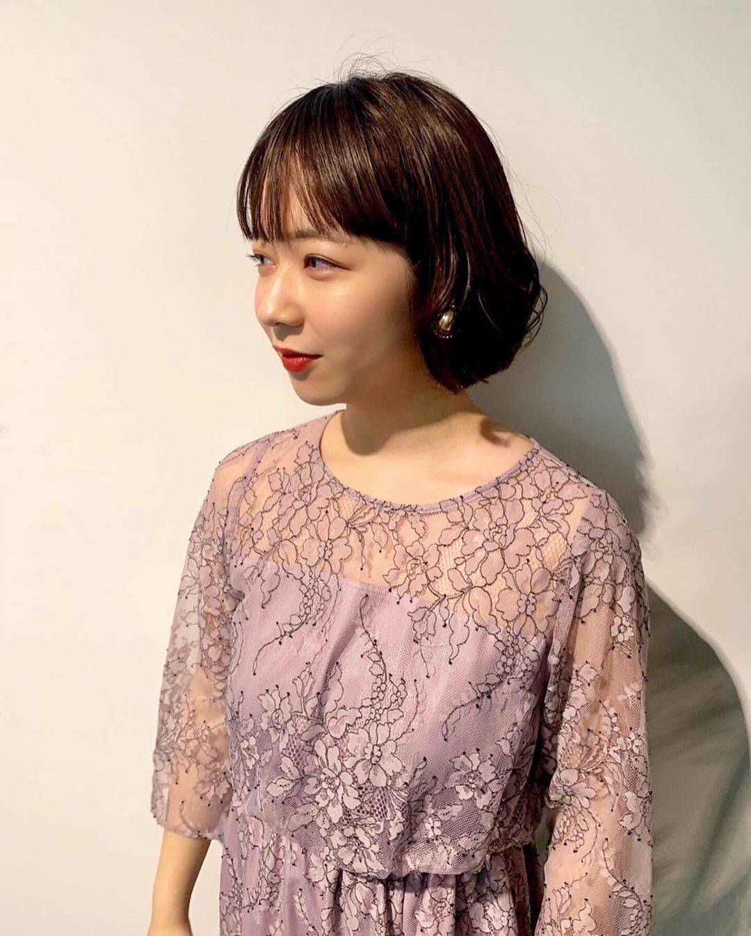 長崎県の天気 気温と服装コーディネート Snapu スナップ