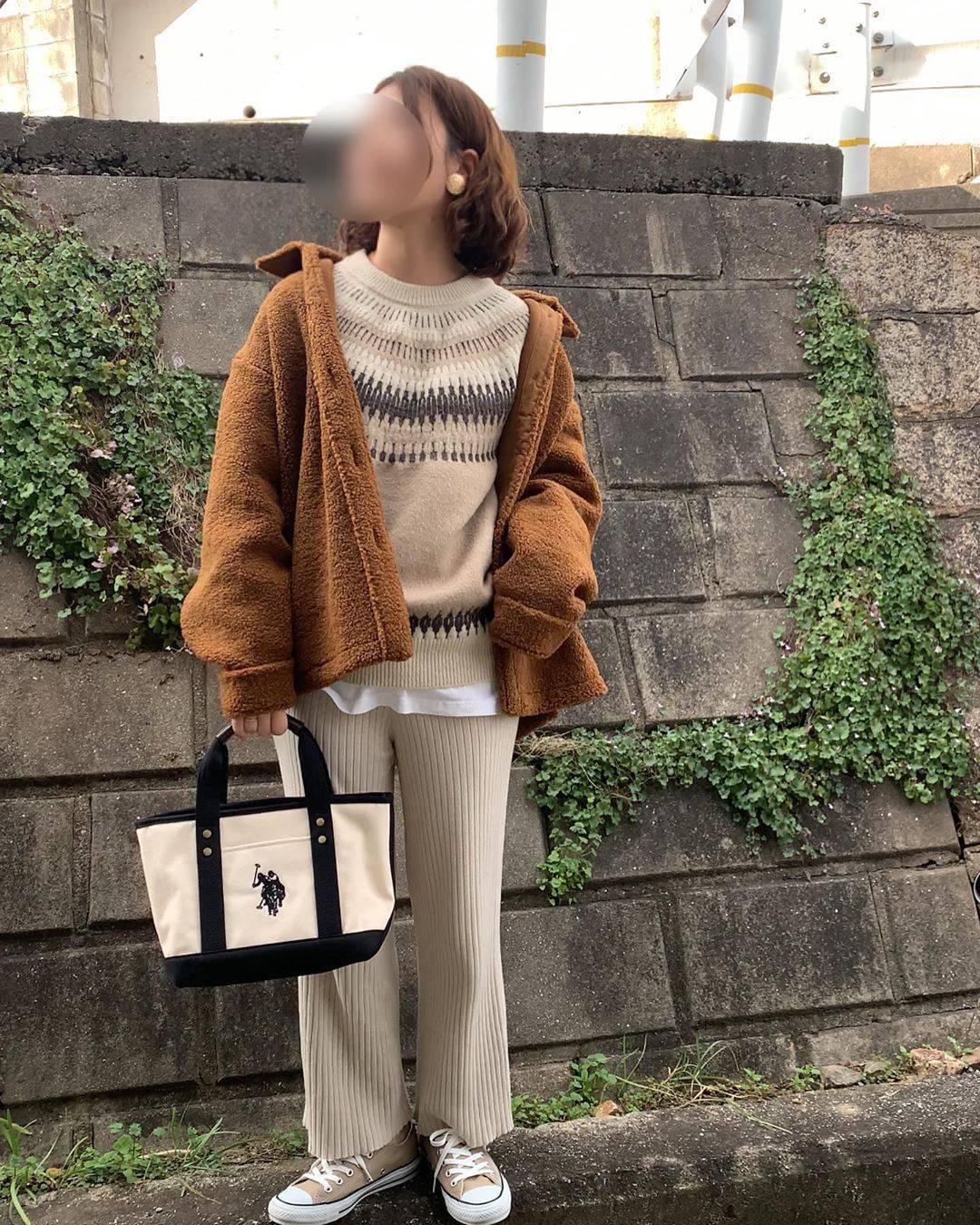 東京ディズニーシーの天気 気温と服装コーディネート Snapu スナップ