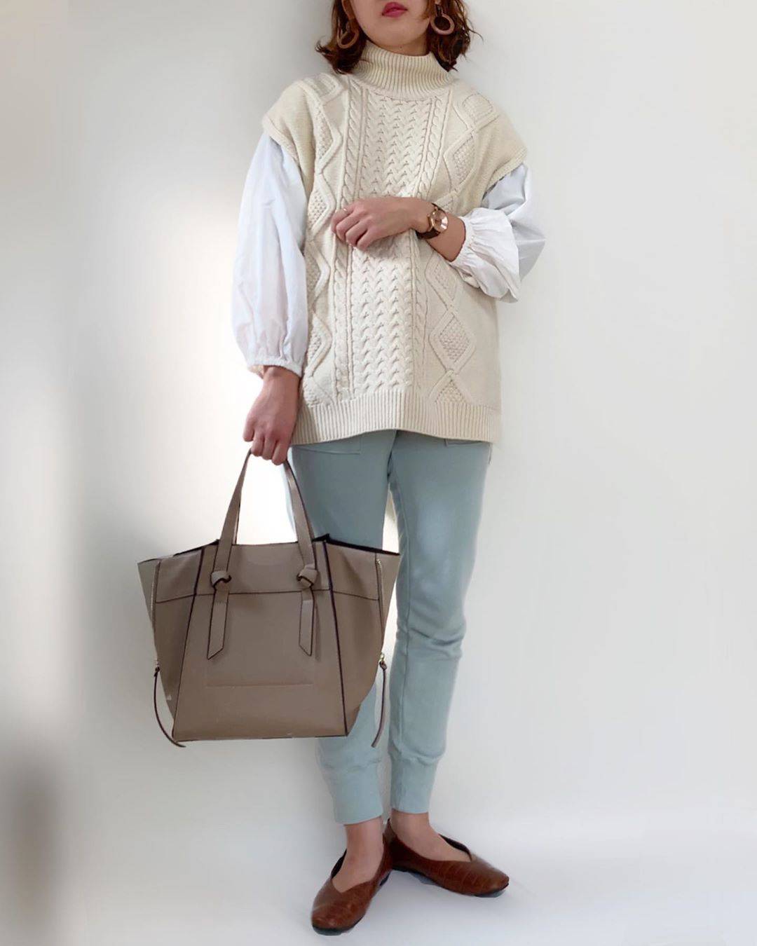 北海道稚内市の天気 気温と服装コーディネート Snapu スナップ