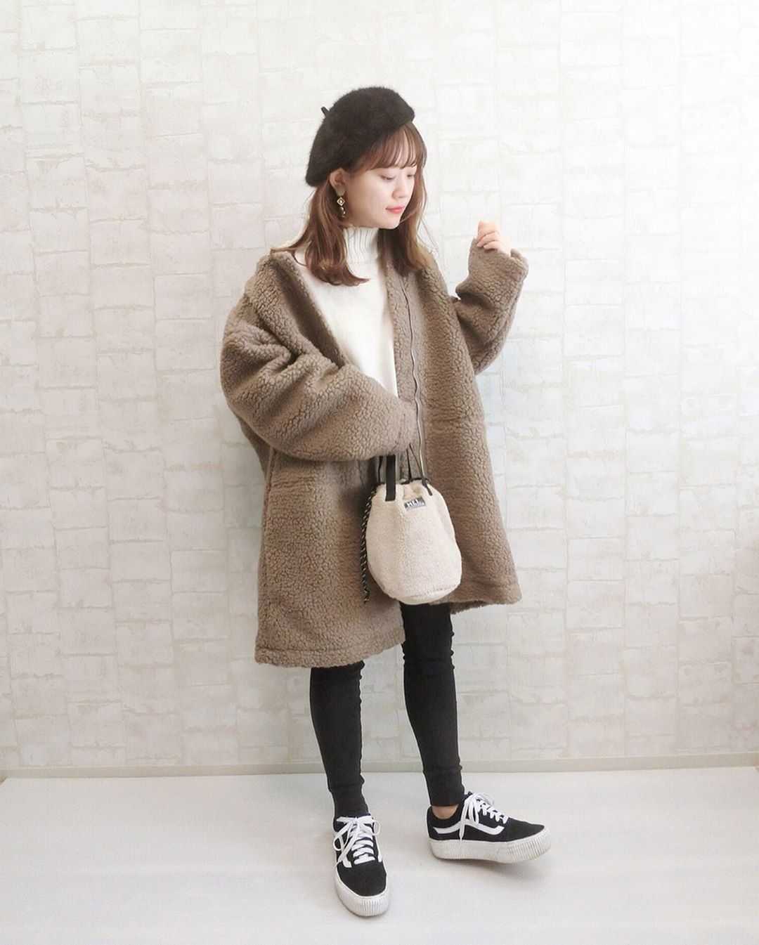 岐阜県高山市の天気 気温と服装コーディネート Snapu スナップ