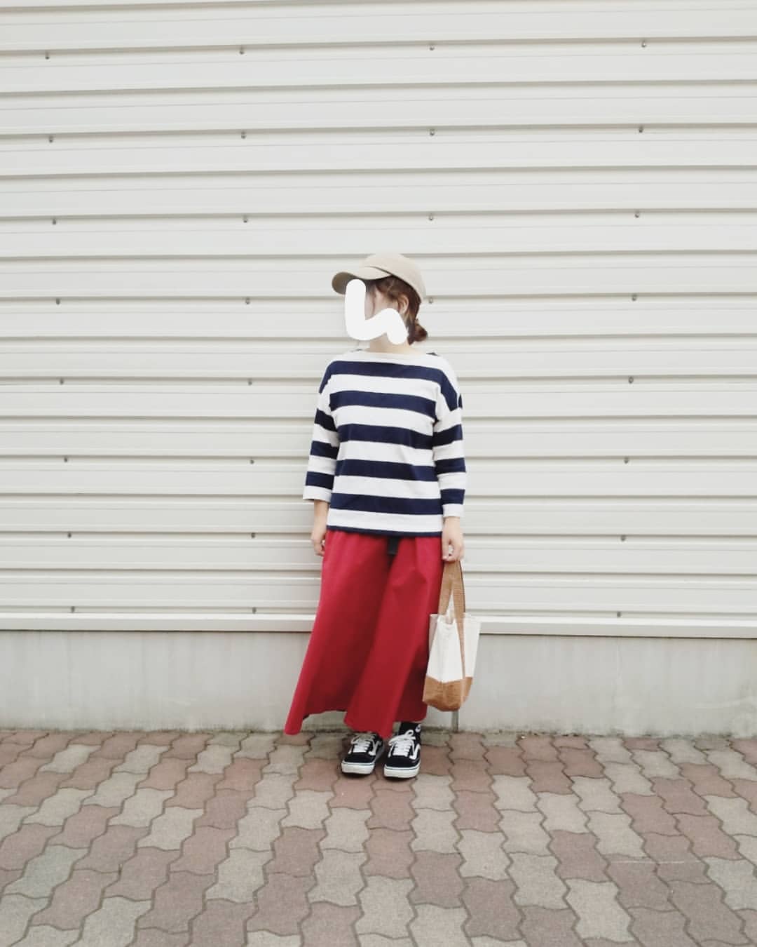 和歌山県の天気 気温と服装コーディネート Snapu スナップ